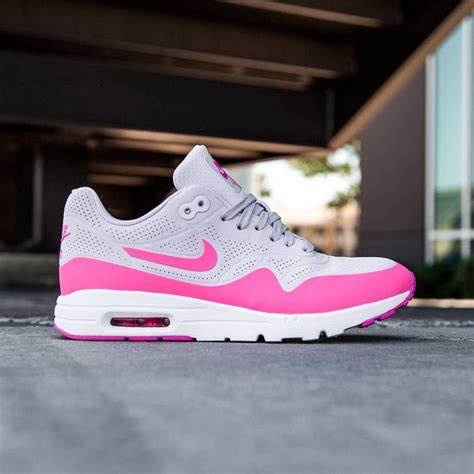 nike air max 1 meisjes|Girls Air Max 1 (4) .